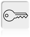 Cl� contour