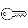Cl� contour